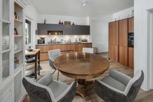 Stilvolle Wohnung in ruhiger Innenhoflage – Hellbrookkamp 39, 22177 Bramfeld, Hamburg – Vorschaubild 3