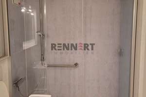 Gemütliche 2-Raum-Wohnung mit Balkon in ruhiger Wohnanlage! – Alte Straße 27D, 4229 Plagwitz, Leipzig – Vorschaubild 15