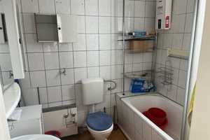 Charakterhaus für die große Familie oder als Zweigenerationenhaus – Wesel (Kreis) – Vorschaubild 23