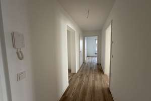 Neuwertige Dreizimmerwohnung mit Balkon in Köln-Marienburg – Sinziger Str. 11a, 50968 Marienburg, Köln – Vorschaubild 10