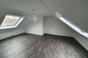 Attraktive 2-Zimmer-Wohnung in Ludwigshafen – 67065 Mundenheim, Ludwigshafen am Rhein – Vorschaubild 6