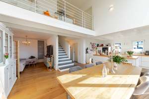 Stilvoll wohnen & arbeiten: Hochwertiges Zuhause mit Pool, PV-Anlage, Büro & 5 Schlafzimmern – Die vollständige Adresse der Immobilie erhältst du vom Anbieter., 47624 Kevelaer – Vorschaubild 20