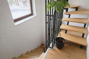 Property thumbnail 21