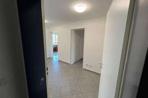 Alltagstaugliche 3 Zimmer in Köln Nippes