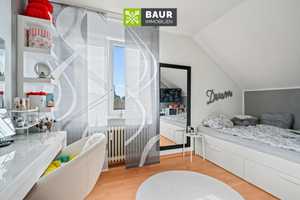 360° I Kapitalanlage mit Perspektive: Vermietetes 3-Familienhaus in Kressbronn am Bodensee – Bodenseekreis – Vorschaubild 32