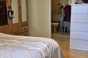Ruhige 2-ZKB Wohnung für Single in der Jackobervorstadt  – Paracelsusstraße 16
, 86152 Augsburg – Vorschaubild 11