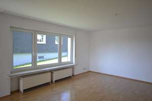 Gepflegtes EFH, Einliegerwohnung möglich, großzügiges Grundstück – Felderweg 13, 51688 Wipperfürth – Vorschaubild 12