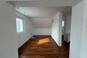 Lichtdurchflutete Wohnung mit Dachterrasse und Blick ins Grüne – Die vollständige Adresse der Immobilie erhältst du vom Anbieter., 42113 Uellendahl-Katernberg, Wuppertal – Vorschaubild 13