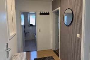 Gepflegte 4-Zimmer-Eigentumswohnung mit bestehendem Mietverhältnis  – Die vollständige Adresse der Immobilie erhältst du vom Anbieter., 70569 Kaltental, Stuttgart – Vorschaubild 11