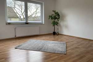 Helle und renovierte Single-Wohnung mit 2 Zimmern – Die vollständige Adresse der Immobilie erhältst du vom Anbieter., 47137 Untermeiderich, Duisburg – Vorschaubild 4