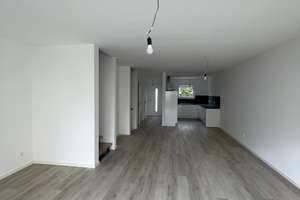 Reihenmittelhaus im Quartier "Natürliches Wohnen" – Zur alten Dorfschänke 3, 51503 Rösrath – Vorschaubild 9