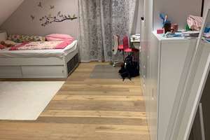 Freistehendes geräumiges luxur. Neubau-Einfamilienhaus in Köln Rodenkirchen:Versteigerung am 15.1.26 – Feldhamsterstraße 33, 50999 Rodenkirchen (Ortsteil), Köln – Vorschaubild 13