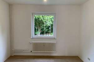 Nachmieter gesucht - 2-Zimmer Wohnung zum 16.07! – Wörther Str. 12, 27570 Geestemünde, Bremerhaven – Vorschaubild 2