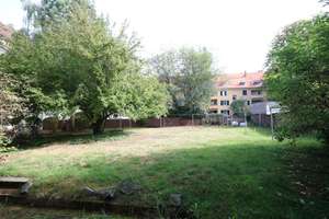 Ihre Wertanlage mit einem Stück Natur...  – 64289 Darmstadt-Nord, Darmstadt – Vorschaubild 7