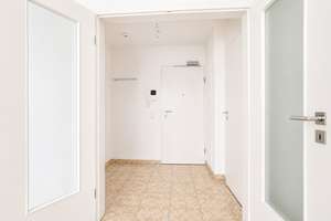 Zum Wohlfühlen oder Investieren: Lichtdurchflutete 2-Zimmer-Wohnung mit XXL-Balkon am Bavariapark – Die vollständige Adresse der Immobilie erhältst du vom Anbieter., 80339 Schwanthalerhöhe (Ortsteil), München – Vorschaubild 11