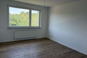 Frisch modernisierte 3-Zimmer-Wohnung in Hagen-Herbeck