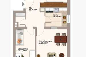 Property thumbnail 16