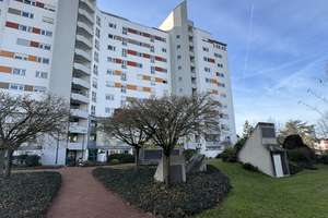 4-Zimmerwohnung mit beeindruckendem Ausblick – Feldbergstr. 60, 68163 Neckarau, Mannheim – Vorschaubild 36
