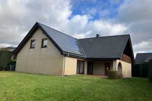 Großes barrierefreies Einfamilienhaus in ruhiger Lage, 33415 Verl – Gütersloh (Kreis) – Vorschaubild 2