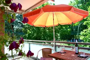 Heimathafen Ottensen – Ihr neues Zuhause zwischen Elbe und Stadtleben – Hamburg – Vorschaubild 3