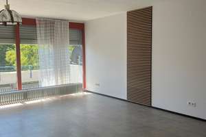 Vermietete schöne Eigentumswohnung in einem 6-Parteienhaus in Dudweiler zu verkaufen – Die vollständige Adresse der Immobilie erhältst du vom Anbieter., 66125 Dudweiler (Ortsteil), Saarbrücken – Vorschaubild 14