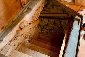 Einfamilienhaus in schöner  Lage ! – Vogtlandkreis – Vorschaubild 42