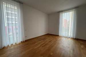 Stilvolle, neuwertige 3-Zimmer-Wohnung mit geh. Innenausstattung mit Balkon und EBK – 63067 Offenbach am Main – Vorschaubild 6