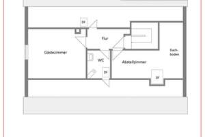 Vielseitiges und nachhaltiges Einfamilienhaus mit Einliegerwohnung, PV-Anlage & Doppelgarage – Die vollständige Adresse der Immobilie erhältst du vom Anbieter., 96117 Memmelsdorf – Vorschaubild 18