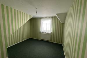 Ideal für Familien: 6-Zimmer und eine Einliegerwohnung warten auf Sie! – Die vollständige Adresse der Immobilie erhältst du vom Anbieter., 71404 Korb – Vorschaubild 11