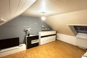 Technik topp - optisch frisch: Einfam.-Haus in schöner Lage – Die vollständige Adresse der Immobilie erhältst du vom Anbieter., 46236 Stadtmitte, Bottrop – Vorschaubild 15