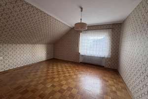 Der Anfang von etwas Schönem - Ihr Haus mit 133 m² Wohnfläche im Herzen von Goxel – Die vollständige Adresse der Immobilie erhältst du vom Anbieter., 48653 Coesfeld – Vorschaubild 63