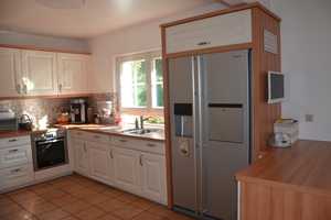 Property thumbnail 18