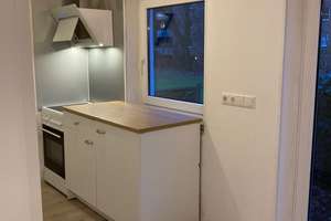 2-Zimmer-Terrassenwohnung mit Reihenendhauscharakter in Kiel – Elbinger Straße 6, 24148 Ellerbek, Kiel – Vorschaubild 18