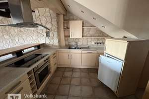 Property thumbnail 20