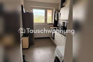 Tauschwohnung: Helle Wohnung in Bayenthal gegen Südstadt/Chlodwigplatz – Krohstraße 4, 50968 Bayenthal, Köln – Vorschaubild 6
