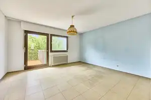 ++ Freistehendes Einfamilienhaus mit Garage, Terrasse und großem Gartengrundstück ! ++ – Rhein-Neckar-Kreis – Vorschaubild 24