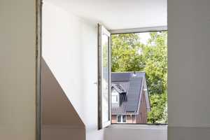 Property thumbnail 28