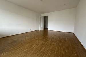 Ruhige Lage mit viel Platz zum Wohlfühlen – Julius-Hatry-Straße 2, 68163 Lindenhof, Mannheim – Vorschaubild 15
