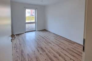 Moderne 3-Zimmer-Eigentumswohnung mit Gartenteil und TG-Stellplatz – Die vollständige Adresse der Immobilie erhältst du vom Anbieter., 38104 Volkmarode, Braunschweig – Vorschaubild 5