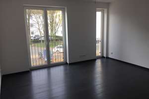 5 Zimmer Townhouse Lessingpark in Wolfsburg Staddtmitte – Lessingstraße 58c, 38440 Stadtmitte (Ortsteil), Wolfsburg – Vorschaubild 11