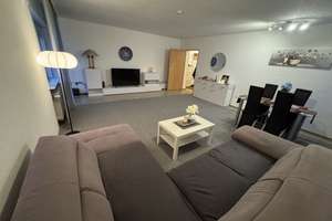 2 Zimmer Helle Wohnung in Mannheim-Neckarstadt West ab 01.09.2026 – Riedfeldstraße 82, 68169 Neckarstadt-West, Mannheim – Vorschaubild 2
