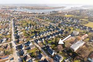 Familiengerechtes Einfamilienhaus in Travemünde – Die vollständige Adresse der Immobilie erhältst du vom Anbieter., 23570 Travemünde, Lübeck – Vorschaubild 14