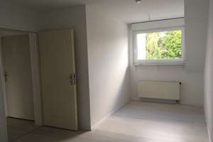 Köln-Weiden/Lessingstrasse: Moderne 3-Zimmerwohnung mit Dachterrasse in kleiner Wohneinheit – Lessingstrasse 00, 50858 Weiden, Köln – Vorschaubild 15