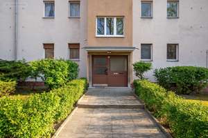 Vermietete Zweizimmerwohnung unweit des Innsbrucker Platzes – Heylstraße 23a, 10825 Schöneberg, Berlin – Vorschaubild 2