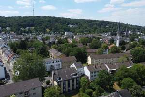 ! Sofort bezugsfrei ! Apartment im Hochpaterre in bester Wohnlage von Bonn-Kessenich – Die vollständige Adresse der Immobilie erhältst du vom Anbieter., 53129 Kessenich, Bonn – Vorschaubild 3