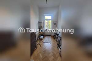 Tauschwohnung: 85 m² Wohnung in Leipzig, Waldstraßenviertel – 4105 Zentrum-Nordwest, Leipzig – Vorschaubild 9