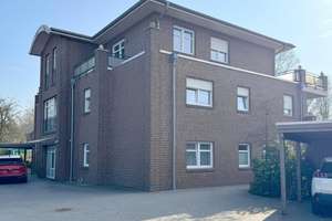 Property thumbnail 1