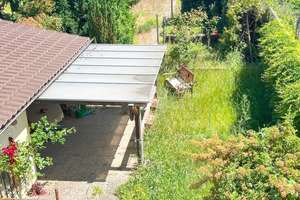 Jetzt ab 193.000 €: Gepflegte DHH mit großem Garten und Garage in LU-Oppau auf Erbbaugrundstück – 67069 Oppau, Ludwigshafen am Rhein – Vorschaubild 3