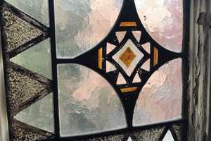 Property thumbnail 24