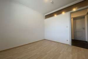 Leben wie in einem Haus!!! Außergewöhnliche Penthousewohnung mit sep. Apartment (optional) – Die vollständige Adresse der Immobilie erhältst du vom Anbieter., 75180 Dillweißenstein, Pforzheim – Vorschaubild 10